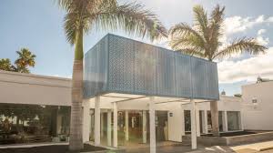 Oasis Lanz Beach Mate